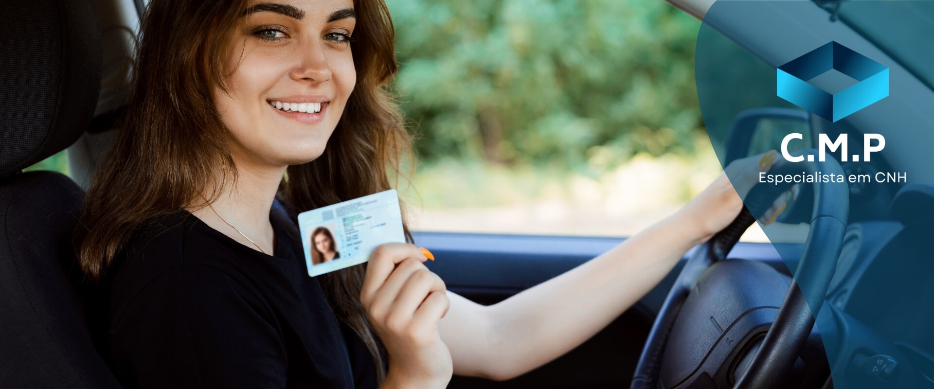 Recursos de Multas em São Paulo