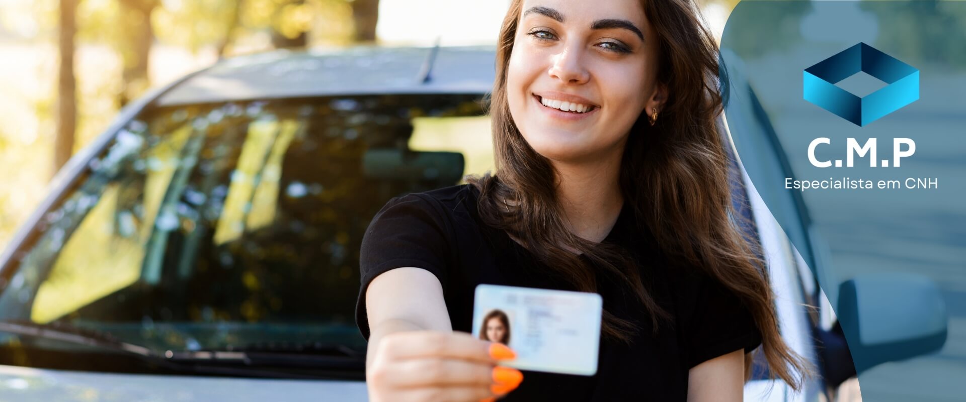 Consultoria jurídica especializada