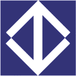 icone metro cmp recursos de multas em sp