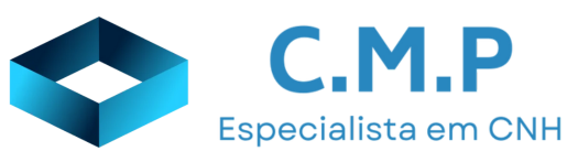 Recursos de Multas | CMP Advocacia