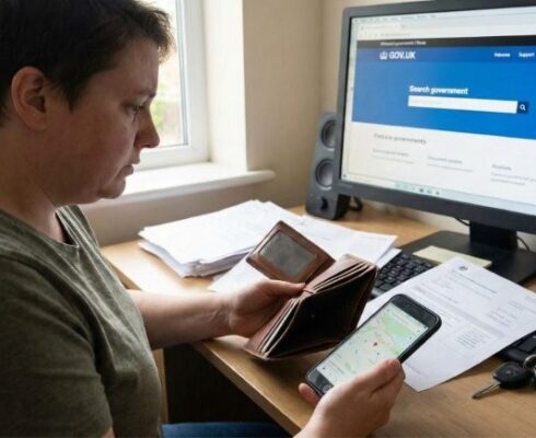 perdi minha cnh e agora guia completo para motoristas.png