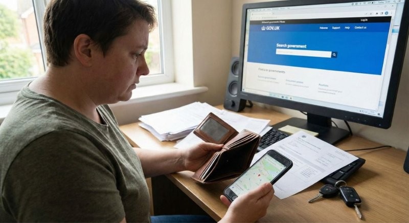 perdi minha cnh e agora guia completo para motoristas.png