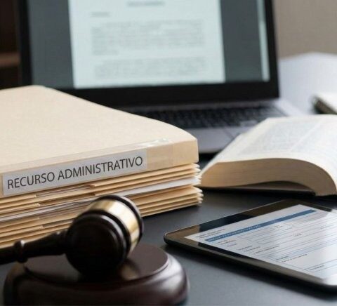 Recursos Administrativos: Como Recorrer de Multas e Suspensões