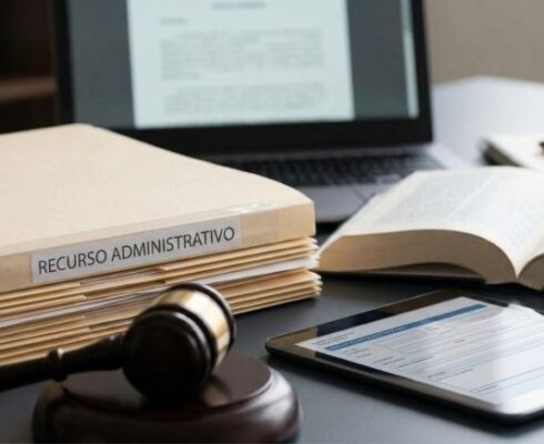 Recursos Administrativos: Como Recorrer de Multas e Suspensões